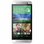  HTC ONE (E8) DUAL SIM 0PAJ200 MÀU WHITE
